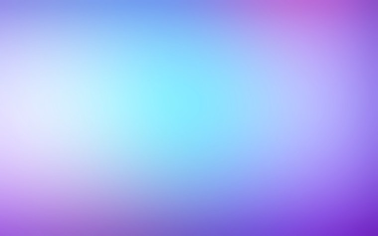 Фиолетовый фон