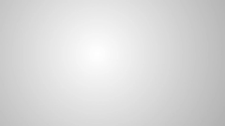 Пасито 1 градиент