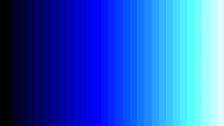 Фуксия Пинк колор