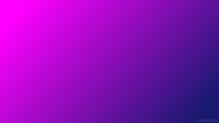 Фон градиент