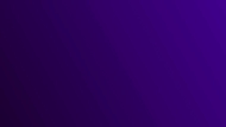 Темно фиолетовый фон