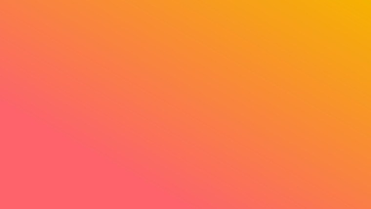 Ярко фиолетовый фон