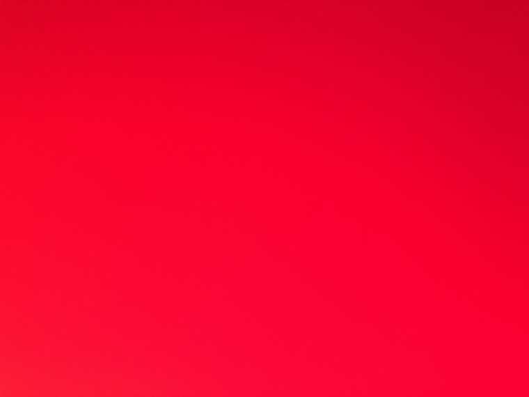 Градиент розово голубой