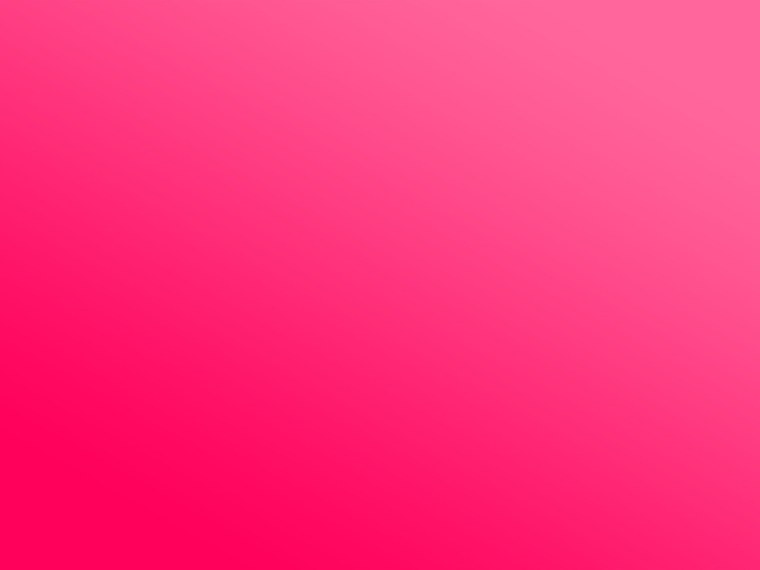 Яркий зеленый цвет