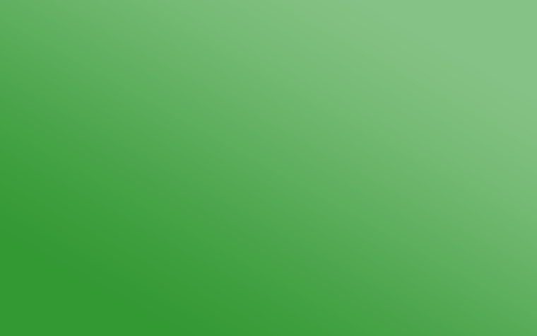 Темно фиолетовый градиент