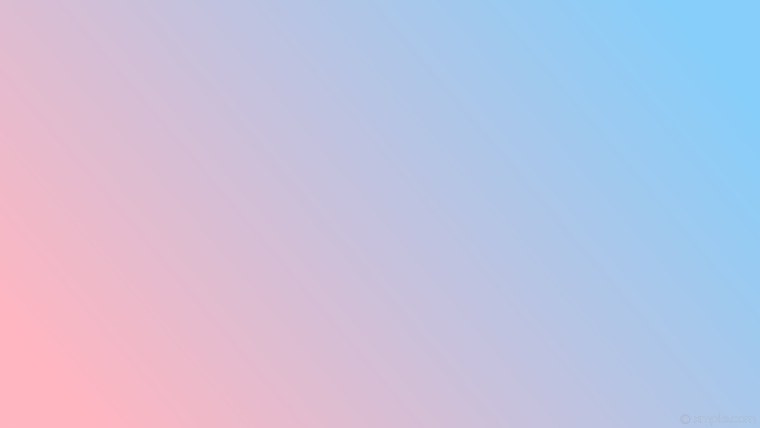 Бирюзовый фон