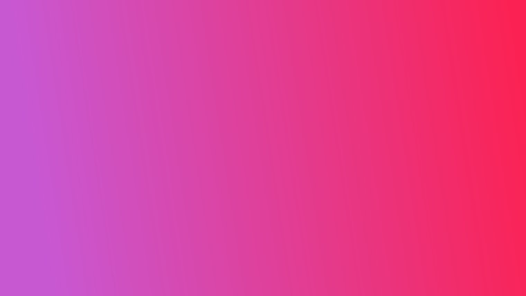 Красивый фон градиент