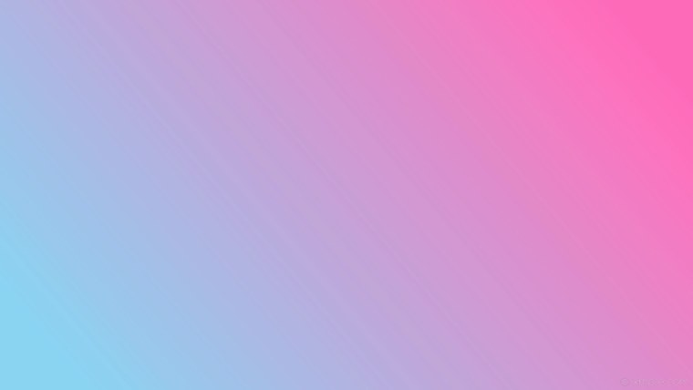 Бирюзовый фон