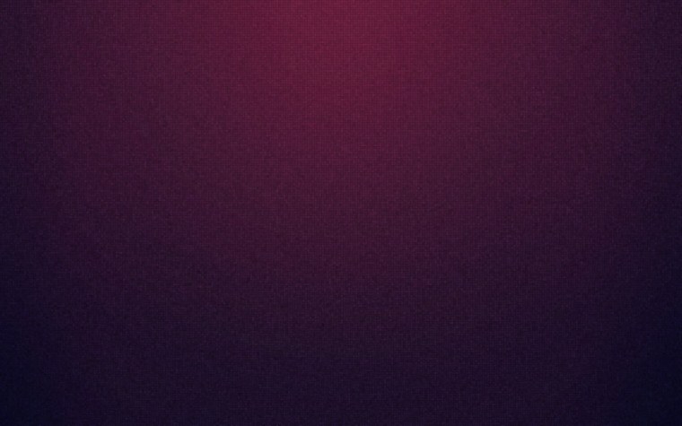 Желтый квадрат