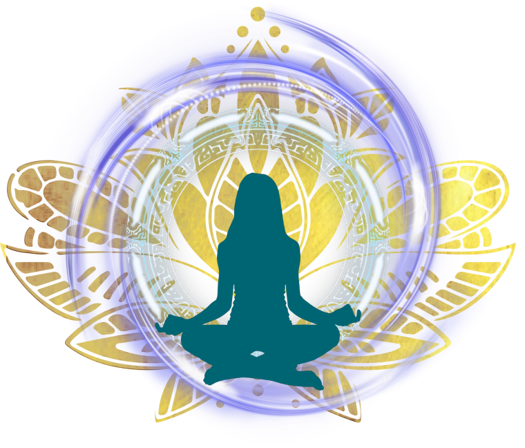 Сахасрара Будда