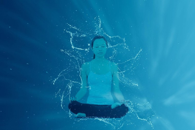 Расслабление иконка