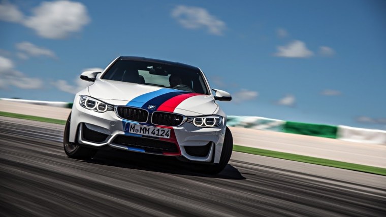 BMW m4 дрифт