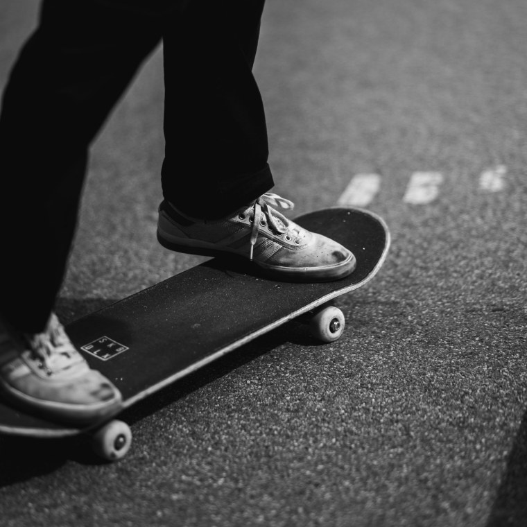 Даниил Лисин