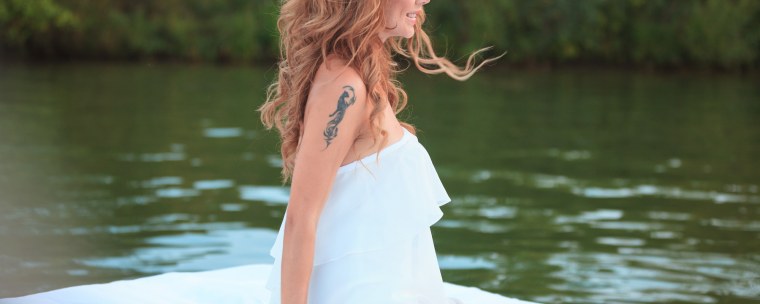 Максим певица 2000