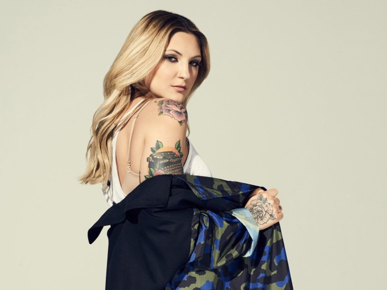 МАКSИМ плакат