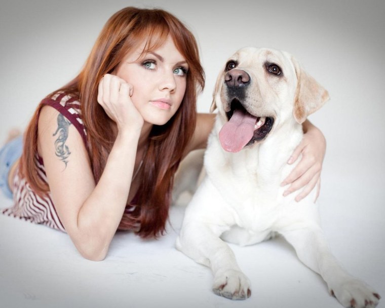 Максим певица