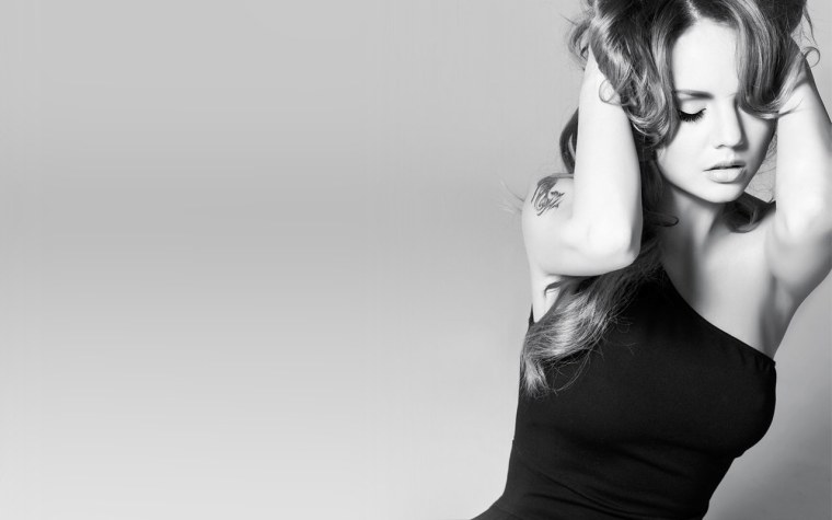 Максим певица