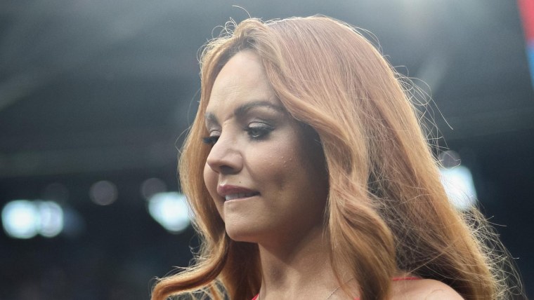 Марина Абросимова Максим