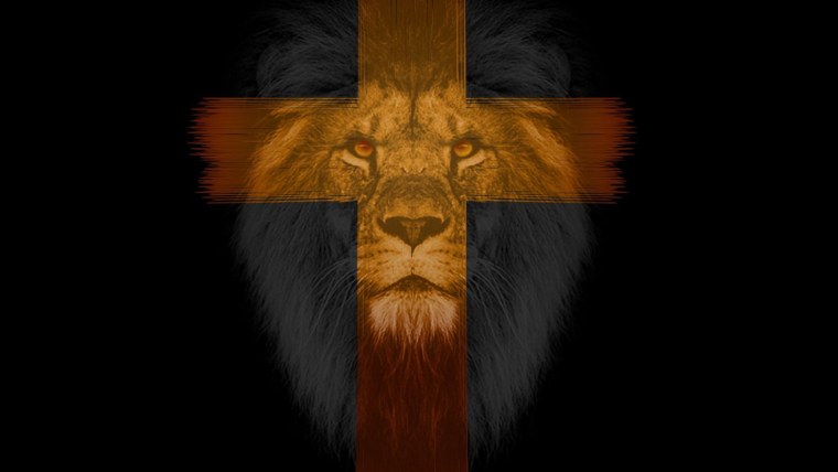 Республика Армения флаг