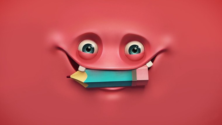 Смешные обои