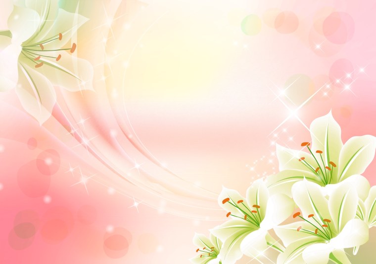 Фон для портфолио