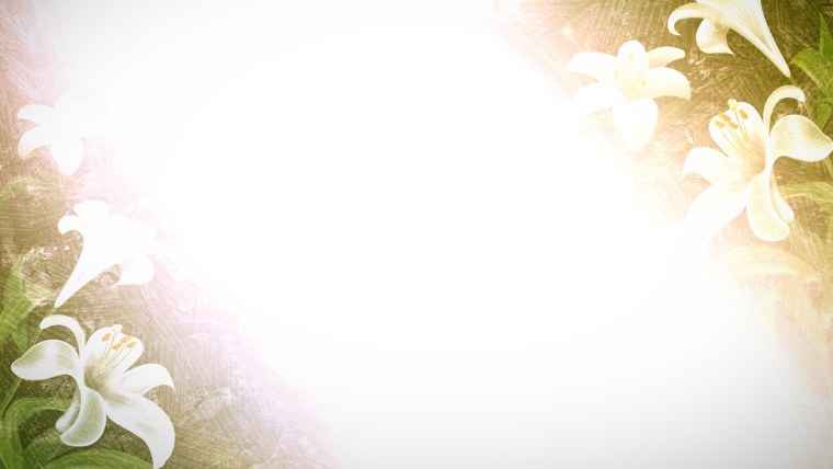 Красивая рамка