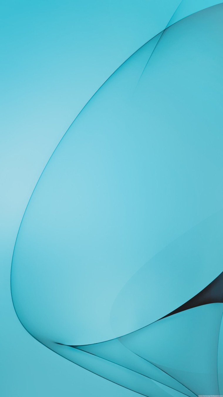 Samsung Galaxy s 7fon