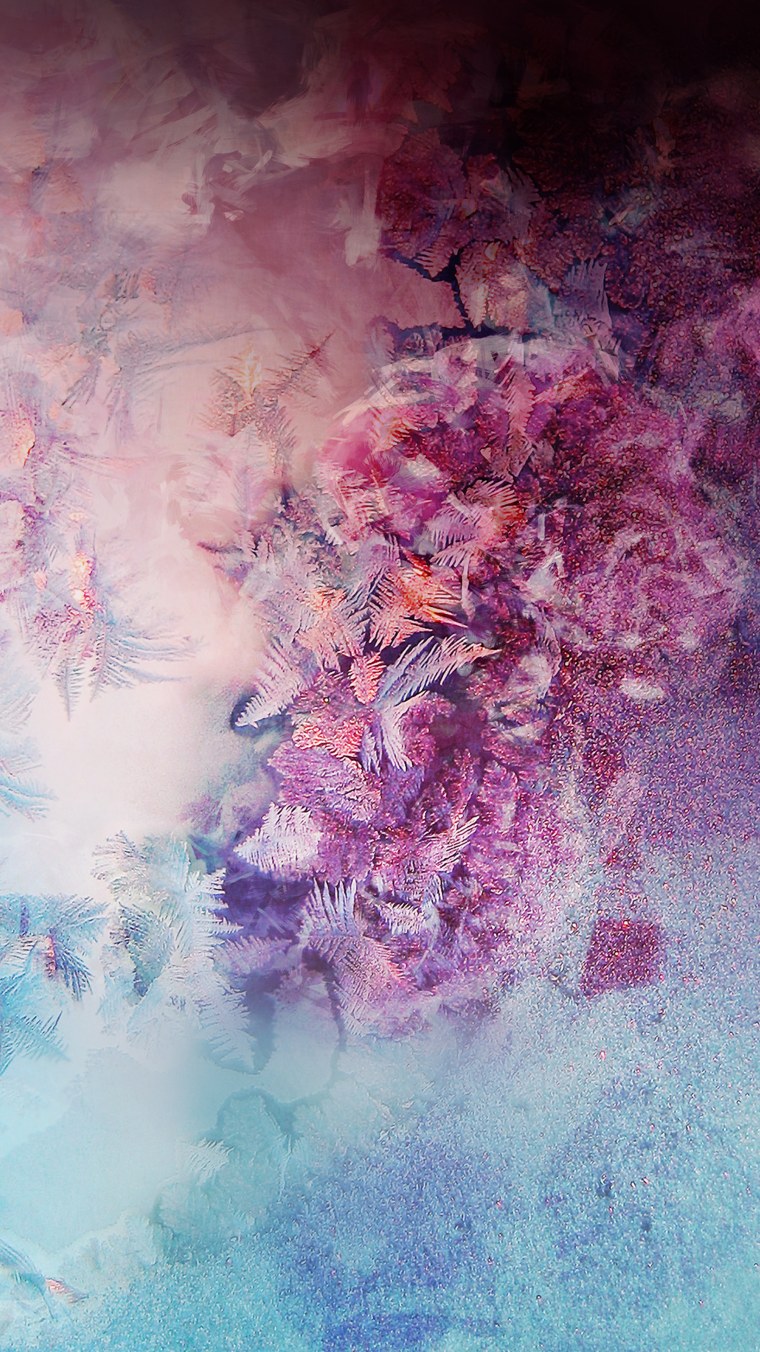 Фон для самсунг галакси а 50