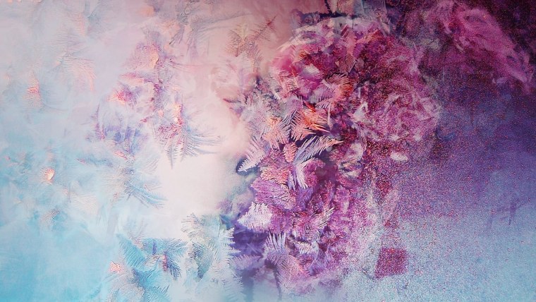 Обои Samsung Galaxy s10