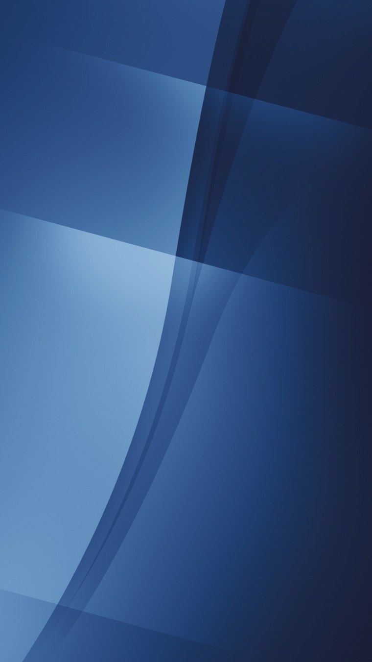 Оригинальные вертикальные обои