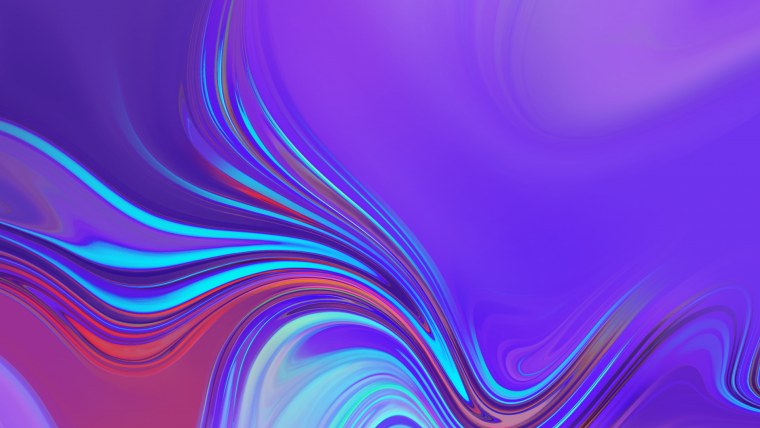 Samsung Galaxy j6 обои