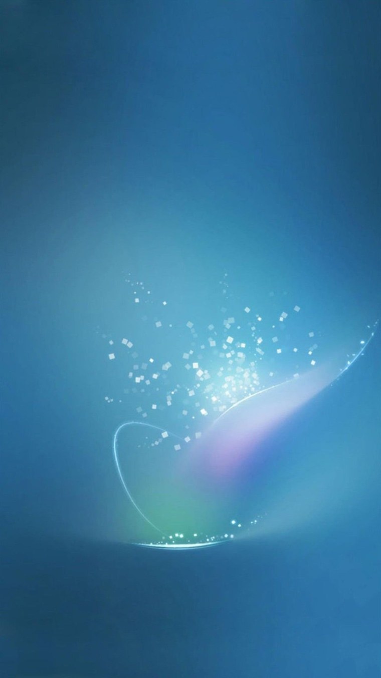 Samsung Galaxy s20 ультра 2020