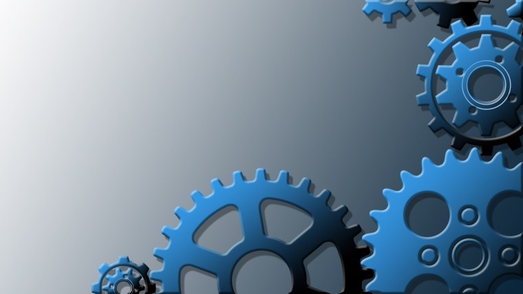 Символ автомеханика