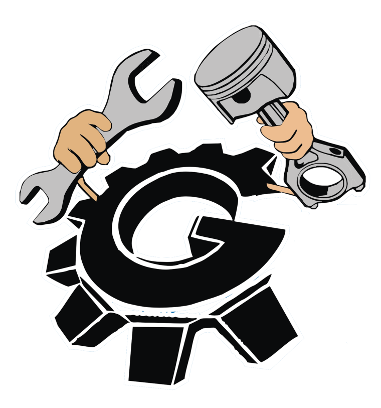 Профессия автомеханик