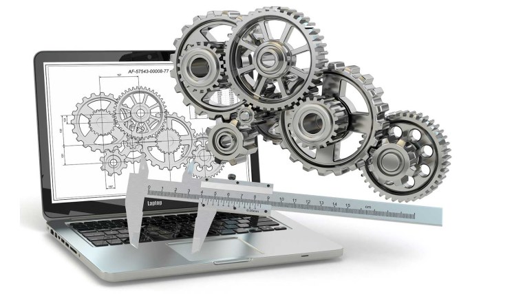 Слесарь по ремонту автомобилей