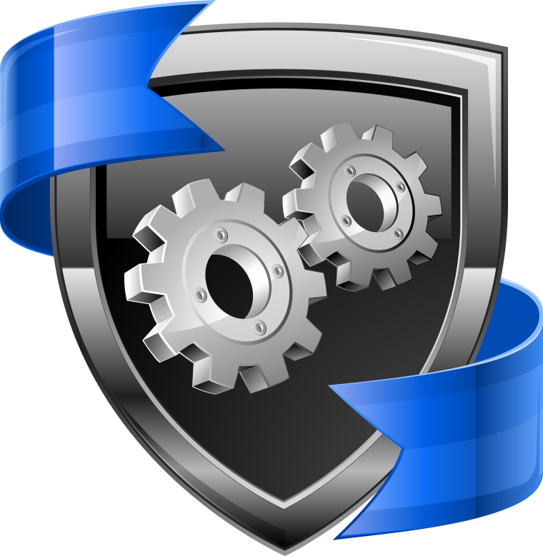 Автосервис карикатура