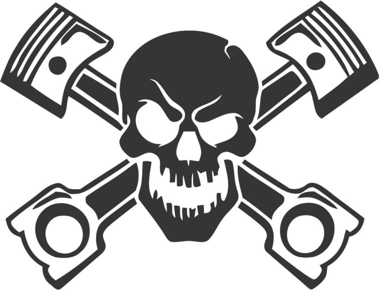 Смешной слесарь