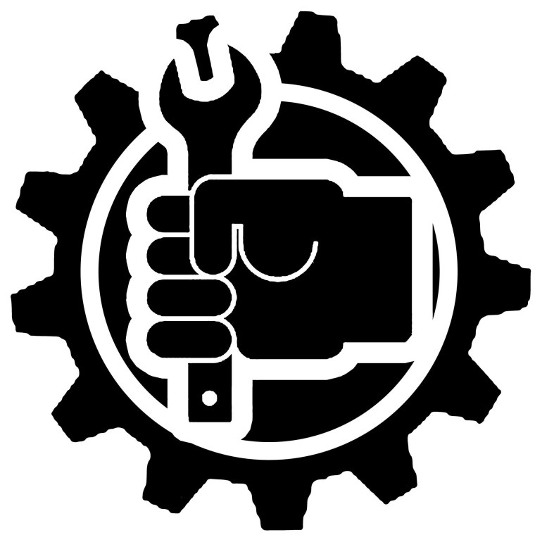 Автосервис Графика