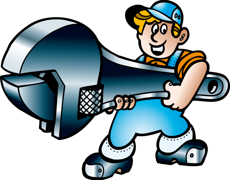 Автомеханик логотип