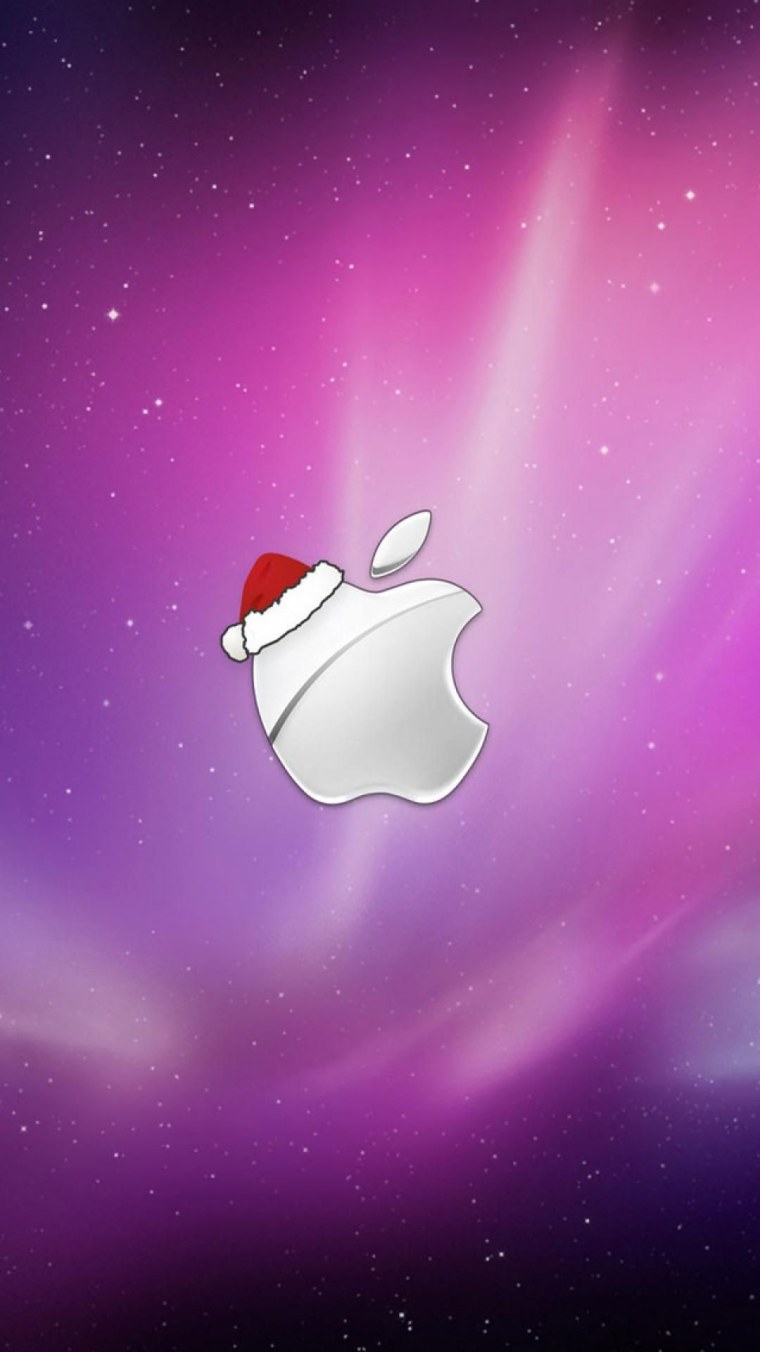 Обои для iphone 11