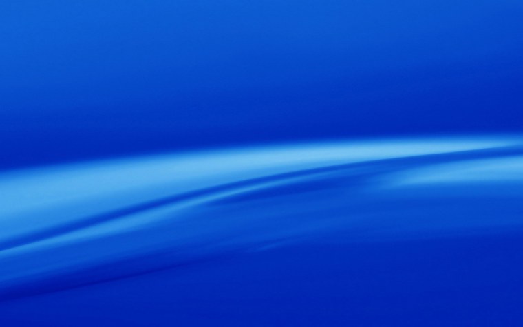 Сплошные цвета для рабочего стола