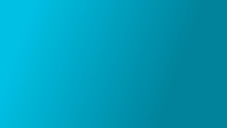 Голубой 42aaff