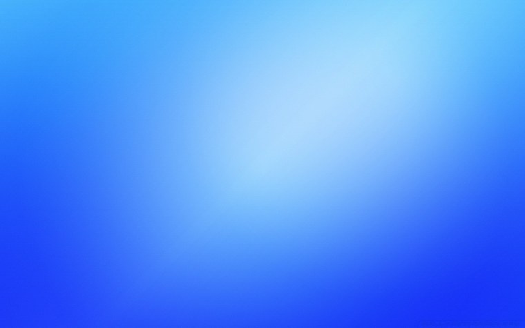 Керамическая плитка 20x50 Линьяно бирюзовый матовый