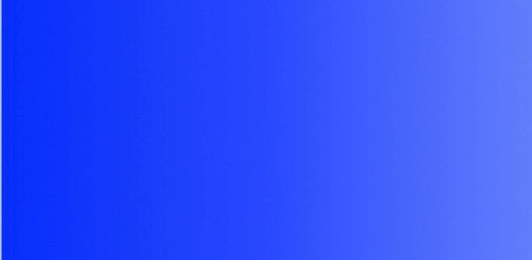 Бирюзовый градиент