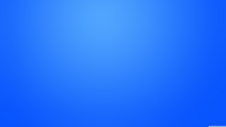 Тест на битые пиксели