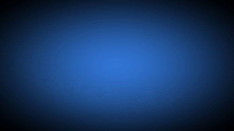 Темно голубой цвет