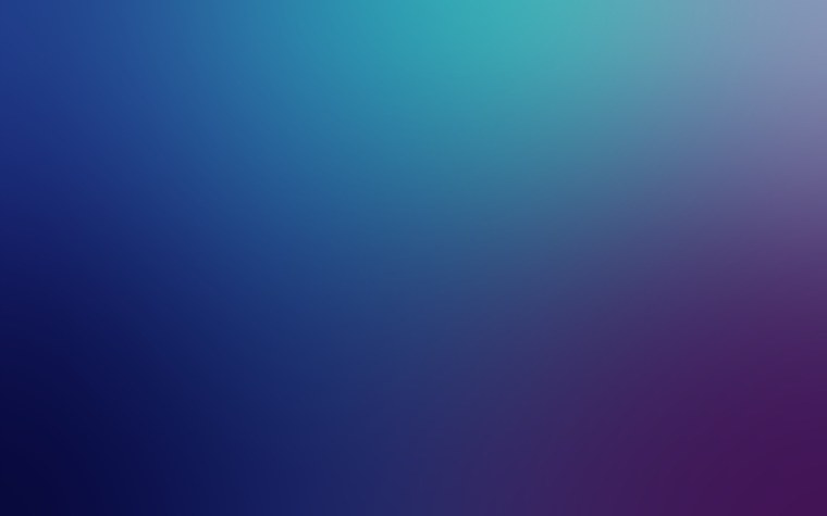 Фон градиент