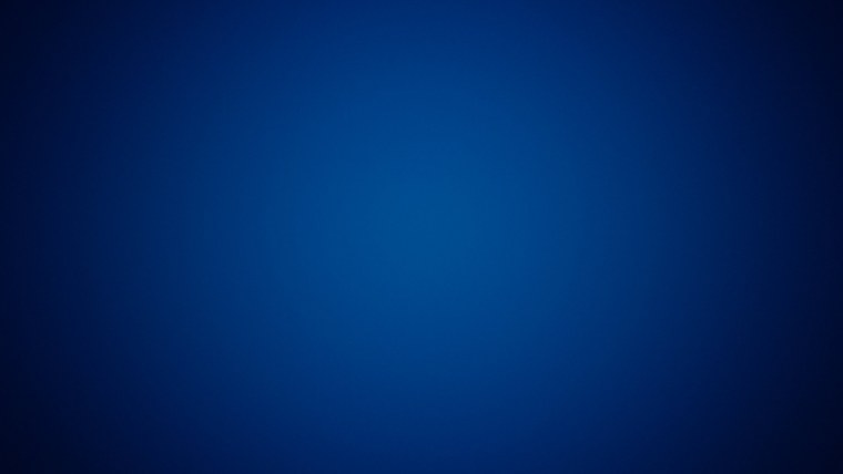 Голубой цвет фон