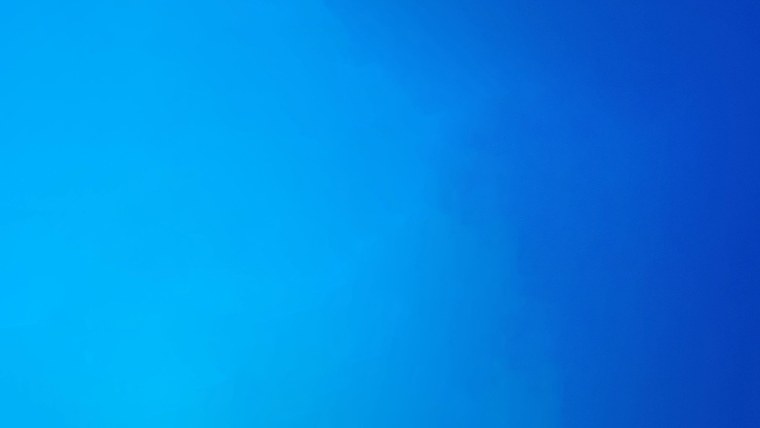 Рал 5021 цвет бирюза