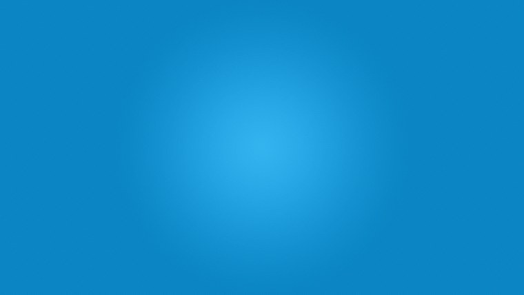 Чистое небо без облаков